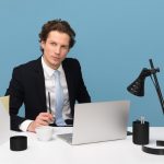This type of job linked to lower risk of dementia in old age