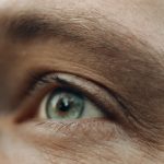 This vitamin B3 may help treat vision loss