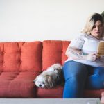 Too much body fat increases risk of these cancers