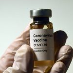 ‘Version 2.0’ of COVID-19 vaccine quickly boosts immune system