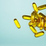 Vitamin D and COVID-19: What you need to know