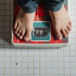 Weight change may harm people with kidney disease