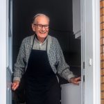 What are researchers doing to stop dementia?