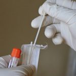 What is a breakthrough infection? 6 questions answered about catching COVID-19 after vaccination