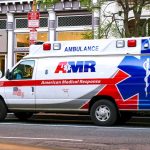 What to do while you’re waiting for the ambulance
