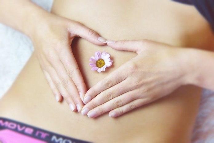 What you need to know about your body’s bugs