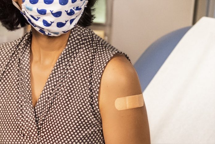 What you should know about COVID-19 booster shots and third vaccine doses