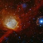 Where the Milky Way’s cosmic rays come from