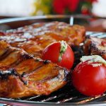 Why a high-fat diet is bad to your heart health