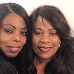 After diabetes, stroke and heart attack, she’s learning to ‘fight smart’