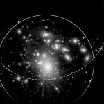 Astronomers nail down the origins of rare loner dwarf galaxies