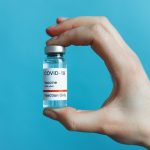 COVID-19 vaccine booster dose can reduce infection in those 60 and older