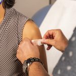 COVID-19 vaccine protection is lower and slower in people with liver diseases