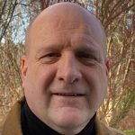 Cancer survivor feared recurrence, but this time it was his heart