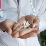 Common blood thinner drug may reduce COVID-19 death if used early