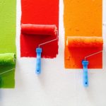 Common chemicals in paints and plastics can cause breast tumor growth