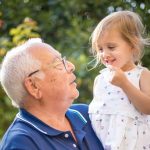 Doing this may improve older people’s cognitive function in daily life