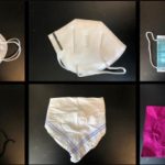 Don’t throw that cloth mask away yet—it still works