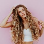 Eating less fat may save your hair