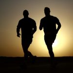 Exercise may help treat Alzheimer’s disease, Harvard study shows