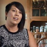 Her arm pain wasn’t from skiing – it was a heart attack