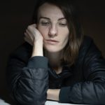 Insulin resistance can double risk of depression, Stanford study finds