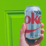 Looking to lose weight? Diet drinks might not be the sweet spot