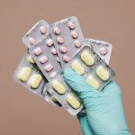 Many existing drugs may help to treat COVID-19
