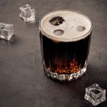 Many people don’t get drugs for alcohol problems