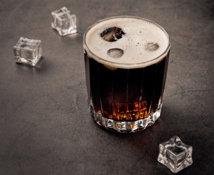 Many people don’t get drugs for alcohol problems