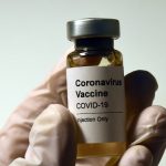 Moderna COVID vaccine is more effective against Delta, study finds