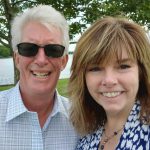 New York woman who saved husband’s life inspires others to learn CPR