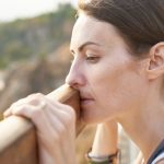 New findings on how ketamine prevents depression