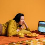 Physical inactivity linked to severe COVID-19 and death