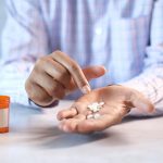 Reducing your stroke risk from heart rhythm problem without blood thinners