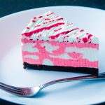 Researchers find a major cause of fatty liver disease, leaky gut
