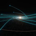 Satellite in sun’s backyard unravels the origins of interplanetary dust