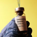 Scientists develop ‘warm vaccine’ to fight all COVID-19 variants