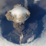 Scientists find what triggered the rapid climate change 55 million years ago on Earth