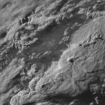 Scientists solve mystery of supercell storms’ icy plumes