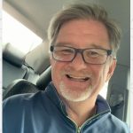 Stressed TV boss ignored the news from his body – a heart attack