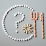 Supplements and cancer: What you need to know