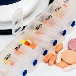 Taking vitamin A too much may increase your bone fracture risk