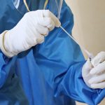 These 7 symptoms together can diagnosis COVID-19 effectively