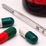 These common antibiotics linked to higher colon cancer risk