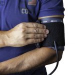 These people more likely to have uncontrolled high blood pressure