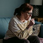 These two health problems linked to worse COVID-19 outcomes