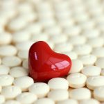 This diabetes drug could benefit people with heart failure