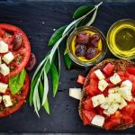 This diet can lead to better cognitive functions and memory