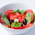 This diet linked to better cognitive function, may prevent Alzheimer’s